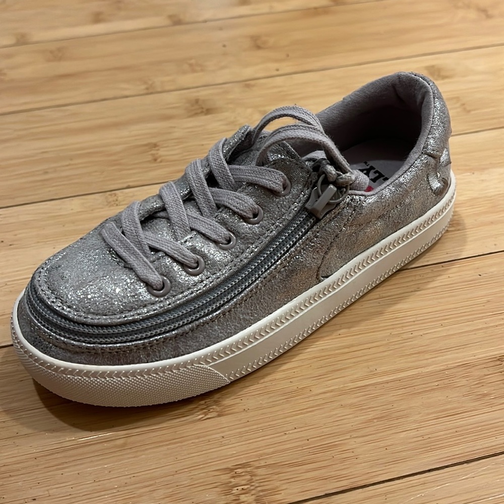 Billy Classic Low sneakers - LEFT SHOE ONLY